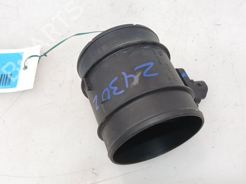 Mass air flow sensor OPEL ZAFIRA TOURER C (P12) 2.0 CDTi (75) | BP36385914M95 - Image 2