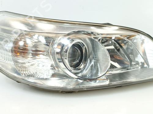 Used Right headlight CHEVROLET EPICA (KL1_) 2.0 D (150 hp) 29244822