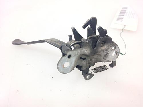Hood lock CITROËN C4 Grand Picasso I (UA_) 1.6 HDi 110 | BP22720946C133 