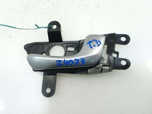 rear-right-interior-door-handle-kia-optima-jf-2015-31926799 main image
