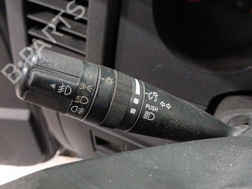 Lichtschalter für Lichtschalter DODGE NITRO 2.8 CRD (163 hp) 36696539 36696539