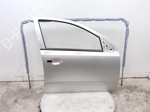 right-front-door-opel-astra-h-a04-2004-2005-2006-2007-2008-2009-2010-2011-2012-2013-2014-34440172 main image