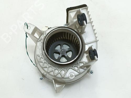 Varmeblæser TOYOTA PRIUS (_W3_) 1.8 Hybrid (ZVW3_) | BP29916550M62
