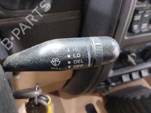 Ratstangsstang JEEP CHEROKEE (XJ) [1983-2001]  30872631