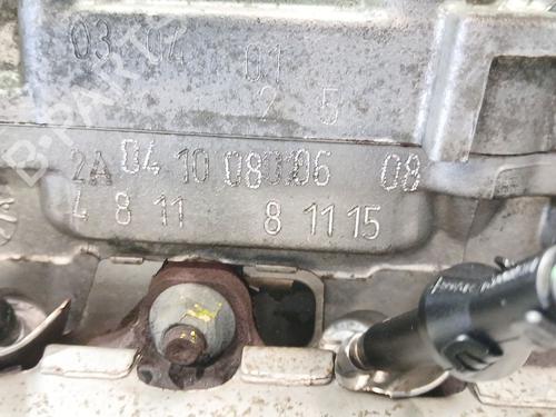 Engine OPEL CORSA D (S07) 1.3 CDTI (L08, L68) | BP34715644M1  - Image 7
