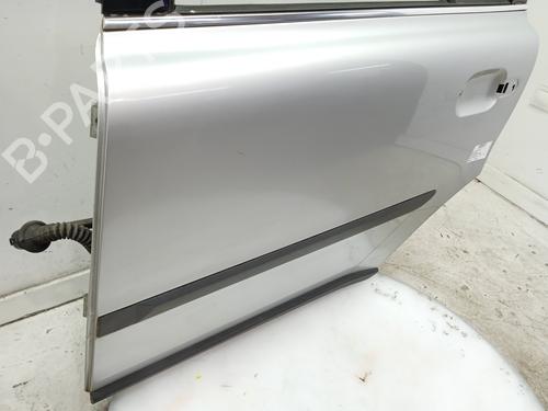 Left rear door VOLVO XC90 I (275) D5 AWD | BP21058949C4 