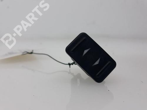 Used Right front window switch Right front window switch FORD S-MAX (WA6) 2.0 TDCi (140 hp) 8141303 8141303