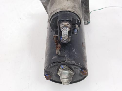 Starter ALFA ROMEO MITO (955_) 1.6 JTDM (955AXC1B) | BP33795045M8 - Image 4