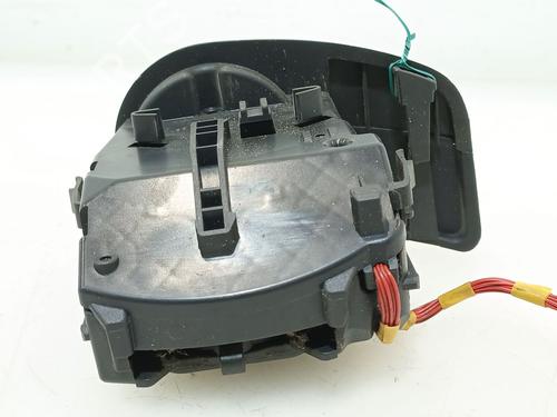 Headlight switch RENAULT CLIO III (BR0/1, CR0/1) 1.5 dCi (BR17, CR17) | BP29893138I24
