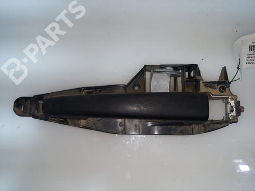 tailgate-handle-citroen-berlingo-multispace-b9-16-hdi-75-16v-9672961850-9101ge-2008-8277365 main image