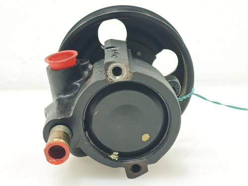 Steering pump RENAULT LAGUNA II Grandtour (KG0/1_) 3.0 V6 24V (KG0D, KG01) | BP29938239M99 