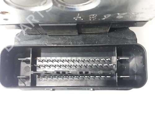ABS pump VOLVO XC60 I SUV (156) D3 / D4 | BP17613407M43 
