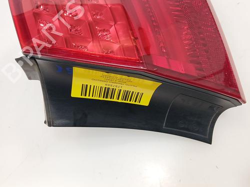 Right taillight BMW 3 (E90) 320 d | BP29122734C35 