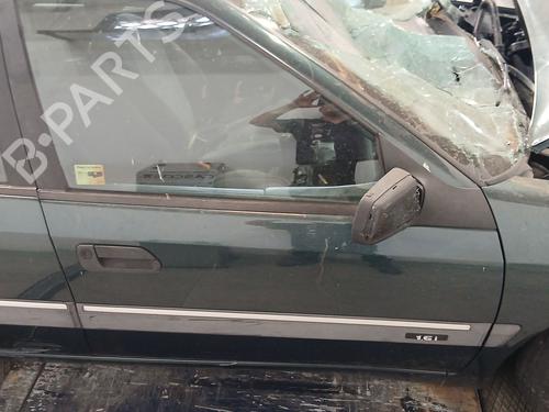 Used Right front door CITROËN XANTIA (X1_, X2_) 1.6 i (88 hp) 28424305