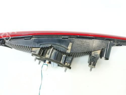 Right tailgate light HYUNDAI KONA (OS, OSE, OSI) 1.0 T-GDi | BP29555755C80 