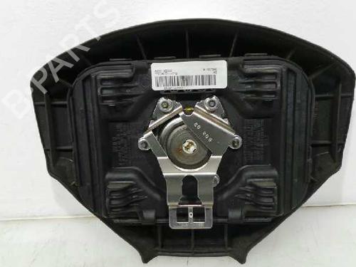 Driver airbag OPEL VIVARO A Van (X83) 1.9 DTI (F7) | BP2130426C9 