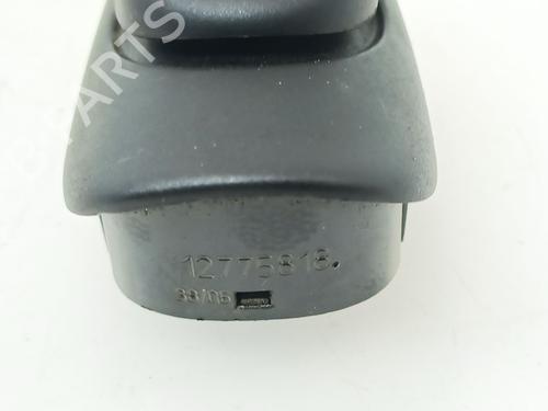 Mirror switch SAAB 9-3 (YS3F, E79, D79, D75)  | BP26977082I25 