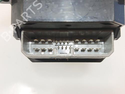 Left front window switch HONDA CIVIC VIII Hatchback (FN, FK) 2.2 CTDi (FK3) | BP28113492I27 
