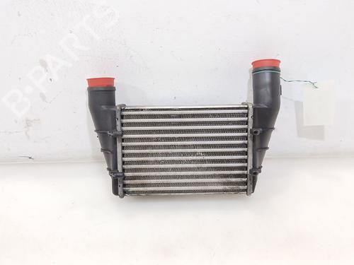 Used Intercooler Intercooler 36992604 36992604