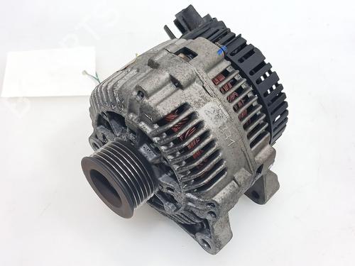 BP29457384M7 main image
