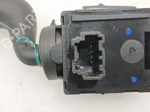 Steering column stalk JAGUAR XF I (X250) 2.2 D | BP33273205I23 - Image 4
