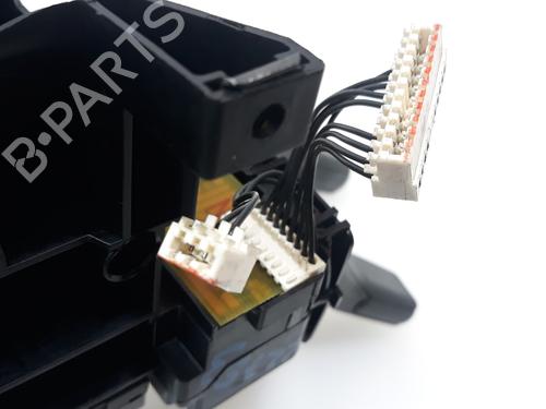 Switch VW PASSAT B6 (3C2)  | BP18073571I30 
