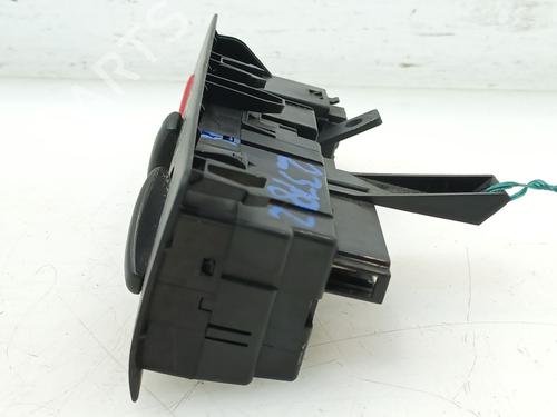 Climate control VW TRANSPORTER T5 Bus (7HB, 7HJ, 7EB, 7EJ) 2.5 TDI | BP30385146I5 