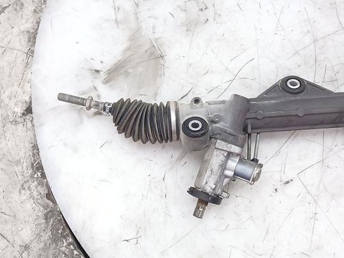 Steering rack JAGUAR XF I (X250) 2.2 D | BP33176217M22 - Image 4