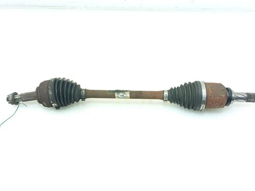 BP30570994M38 main image