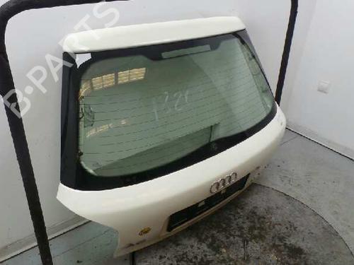 Tailgate AUDI A3 (8L1) 1.9 TDI | BP558195C6 