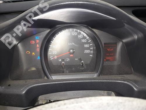 BP10208133C47 main image