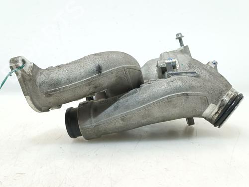 Used Other MERCEDES-BENZ C-CLASS (W205) C 220 BlueTEC / d (205.002, 205.004) (170 hp) 31758614