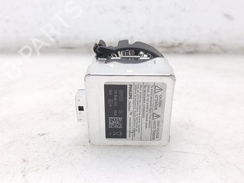 Other BMW 5 (E60) 520 d | BP39171469O1 - Image 3