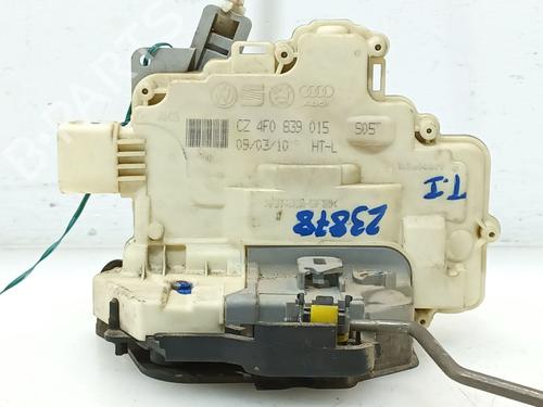 Rear left lock AUDI A3 Sportback (8PA) 1.6 TDI | BP30148045C100 