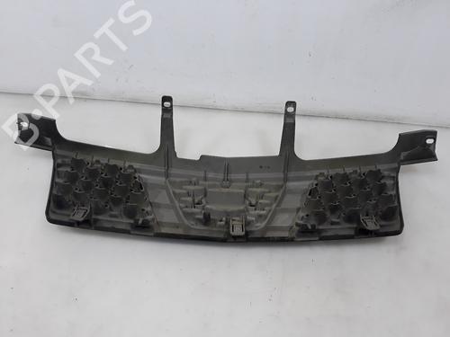 Grille NISSAN X-TRAIL I (T30)  | BP6080348C40 