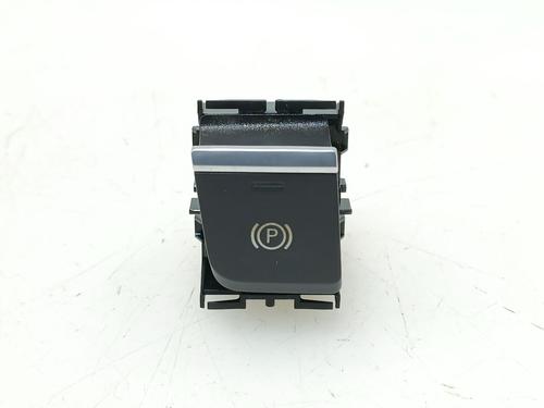 Electric handbrake AUDI Q5 (FYB, FYG) 2.0 TFSI quattro | BP30873065E5