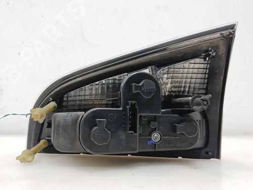 Left tailgate light FORD S-MAX (WA6) 2.0 TDCi | BP36255555C79 - Image 3