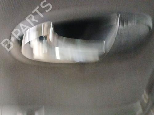 rear-left-interior-door-handle-seat-leon-1p1-2005-2006-2007-2008-2009-2010-2011-2012-2013-33704286 main image