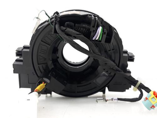 Used Squib airbag TOYOTA YARIS (_P21_, _PA1_, _PH1_) 1.5 Hybrid (MXPH10, MXPH11) (116 hp) 18966612