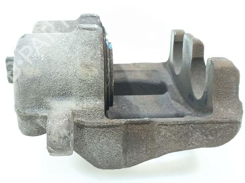 Left front brake caliper HYUNDAI SANTA FÉ II (CM) 2.2 CRDi GLS 4x4 | BP27269820M105