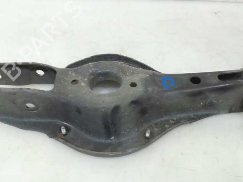 Right rear suspension arm BMW 3 Touring (F31) 318 d xDrive | BP10261881M15 