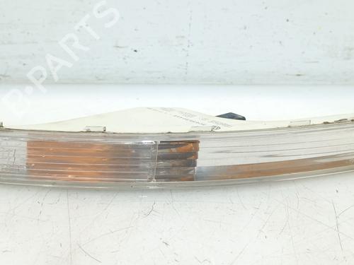 Left front indicator VW PASSAT B6 (3C2) 2.0 TDI 16V | BP30733812C32