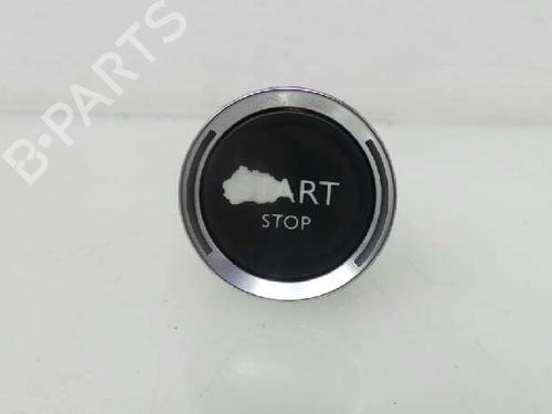 Used Switch PEUGEOT 508 I (8D_) 1.6 HDi (115 hp) 4625227