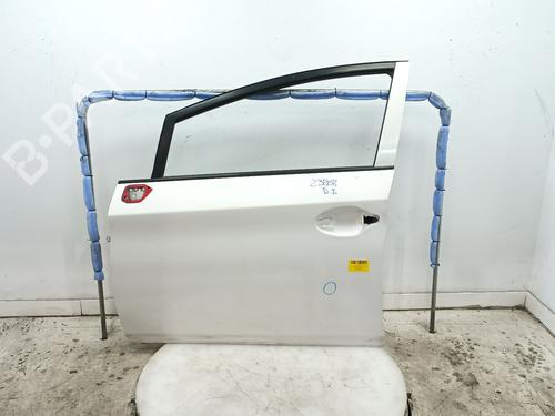 Dør venstre foran TOYOTA PRIUS (_W3_) 1.8 Hybrid (ZVW3_) | BP29946567C2