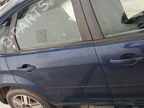 Used Right rear door Right rear door 36778423 36778423