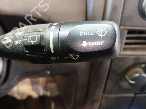 Ratstangsstang JEEP GRAND CHEROKEE II (WJ, WG) 3.1 TD 4x4 (140 hp) 30872580