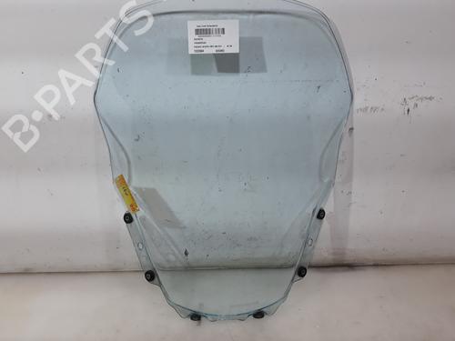 Used Windscreen Windscreen PIAGGIO MOTORCYCLES MP3 MP3 400 LT (M64) (33 hp) 28679062 28679062