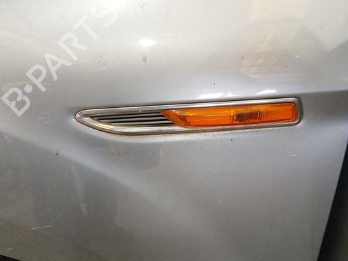 Used Left side indicator FORD MONDEO IV (BA7) 2.0 TDCi (140 hp) 28184382