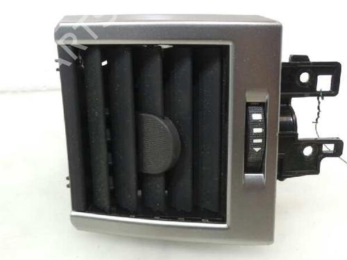 Luftventil LAND ROVER RANGE ROVER SPORT I (L320) 2.7 D 4x4 (190 hp) 11657984