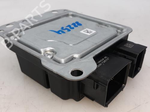 Airbag Kit LAND ROVER DISCOVERY SPORT (L550) 2.0 D 4x4 | BP16891876C86 